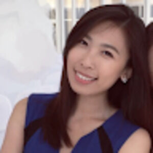 Meet your Posher, Lu